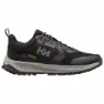 Helly Hansen Gobi 2 Ht Tursko