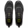 Helly Hansen Gobi 2 Ht Tursko