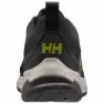 Helly Hansen Gobi 2 Ht Tursko