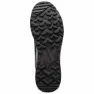 Helly Hansen Gobi 2 Ht Tursko