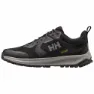 Helly Hansen Gobi 2 Ht Tursko