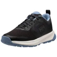 Helly Hansen Gobi 2 Tursko Helly Hansen Gobi 2 Tursko