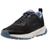 Helly Hansen Gobi 2 Tursko, Black / bright blue