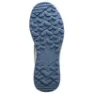 Helly Hansen Gobi 2 Tursko, Black / bright blue