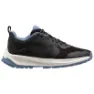 Helly Hansen Gobi 2 Tursko, Black / bright blue