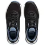 Helly Hansen Gobi 2 Tursko, Black / bright blue
