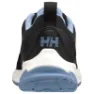 Helly Hansen Gobi 2 Tursko, Black / bright blue