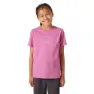 Helly Hansen Graphic Jr Kortarmet T-skjorte