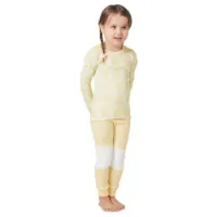 Helly Hansen Graphic Lifa Merino Basislagsett