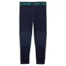 Helly Hansen Graphic Lifa Merino Basislagsett
