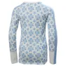 Helly Hansen Graphic Lifa Merino Junior Baselagbukser