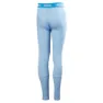 Helly Hansen Graphic Lifa Merino Junior Baselagbukser