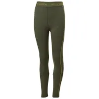 Helly Hansen Graphic Lifa Merino Langarmet Sett Helly Hansen Graphic Lifa Merino Langarmet Sett