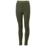 Helly Hansen Graphic Lifa Merino Langarmet Sett