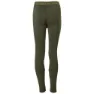 Helly Hansen Graphic Lifa Merino Langarmet Sett