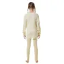 Helly Hansen Graphic Lifa Merino Youth Basislagsett