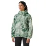 Helly Hansen Graphic Regnfrakk
