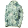 Helly Hansen Graphic Regnfrakk
