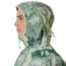 Helly Hansen Graphic Regnfrakk