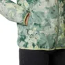 Helly Hansen Graphic Regnfrakk