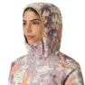 Helly Hansen Graphic Regnfrakk