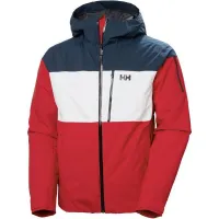 Helly Hansen Gravity Jacket