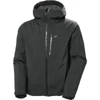 Helly Hansen Gravity Jacket Helly Hansen Gravity Jacket