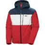 Helly Hansen Gravity Jacket