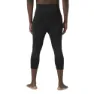 Helly Hansen H1 Pro Seamless Graphene 3/4 Baselag Bukser