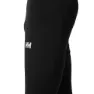 Helly Hansen H1 Pro Seamless Graphene 3/4 Baselag Bukser