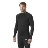 Helly Hansen H1 Pro Seamless Graphene Langarmet Baselag