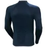 Helly Hansen H1 Pro Seamless Graphene Langarmet Baselag