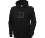Helly Hansen HH Box Hoodie Men