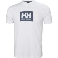 Helly Hansen Hh Box T 2.0 Helly Hansen Hh Box T 2.0