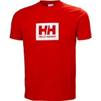 Helly Hansen Hh Box T 2.0