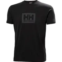 Helly Hansen Hh Box T 2.0 Helly Hansen Hh Box T 2.0