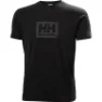 Helly Hansen Hh Box T 2.0