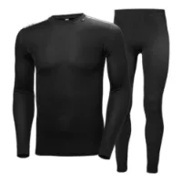 Helly Hansen Hh Comfort Dry Basislagsett