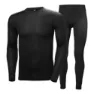 Helly Hansen Hh Comfort Dry Basislagsett