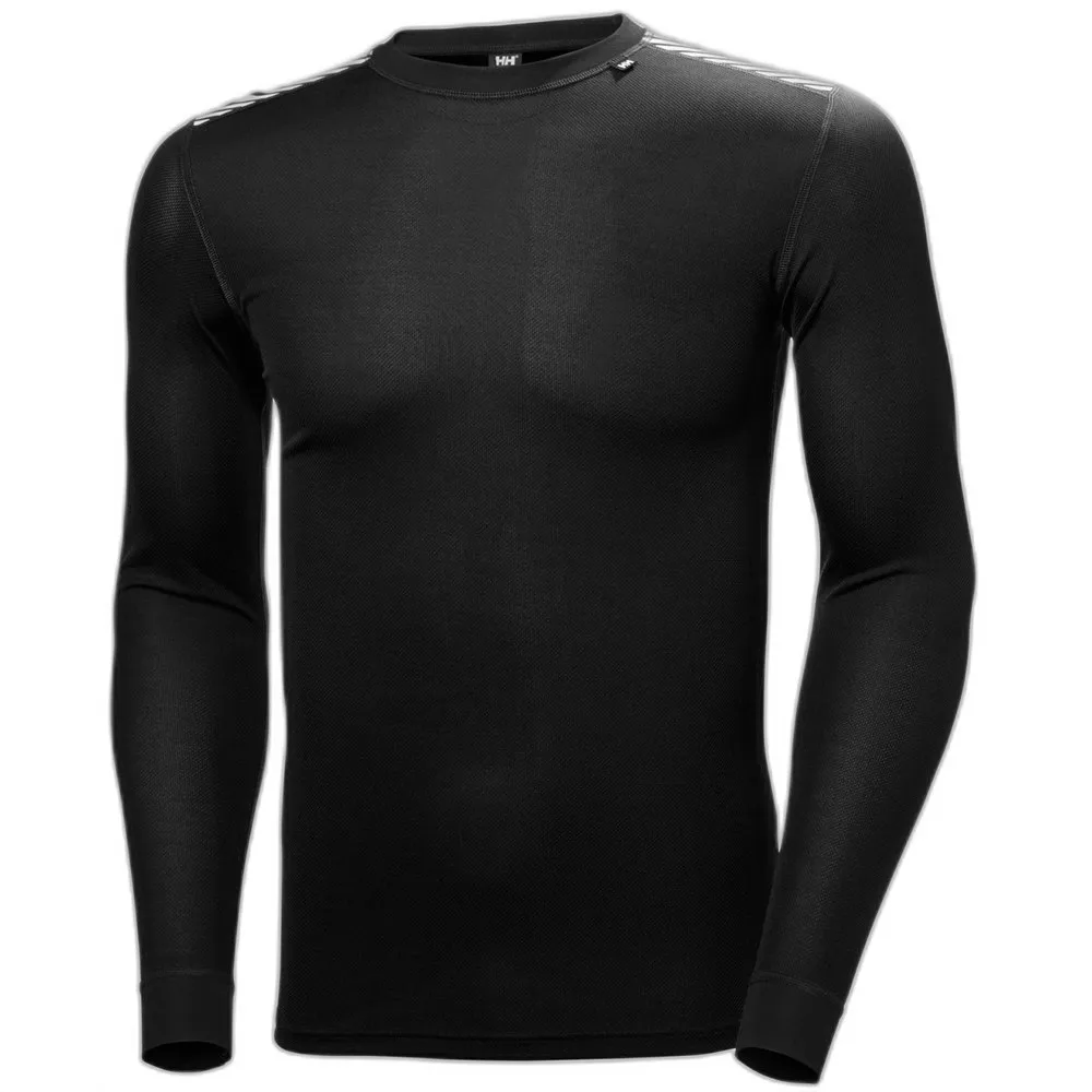 Helly Hansen Hh Comfort Dry Basislagsett