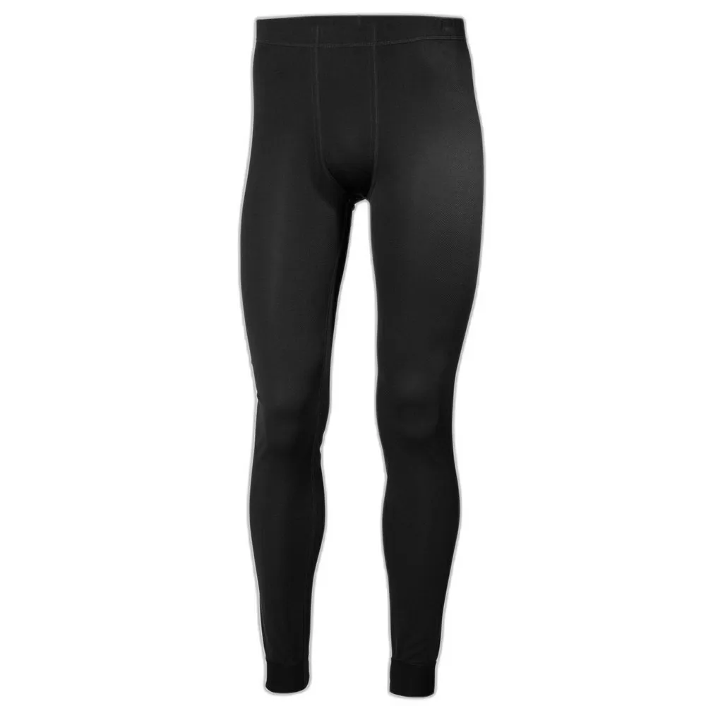 Helly Hansen Hh Comfort Dry Basislagsett