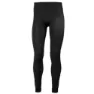 Helly Hansen Hh Comfort Dry Basislagsett