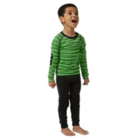 Helly Hansen Hh Graphic Lifa Merino Langarmet Sett Helly Hansen Hh Graphic Lifa Merino Langarmet Sett