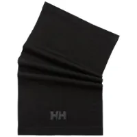 Helly Hansen Hh Merino 2.0 Nakkevarmer Helly Hansen Hh Merino 2.0 Nakkevarmer