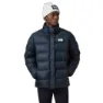 Helly Hansen Hh Reversible Dunjakke