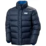 Helly Hansen Hh Reversible Dunjakke