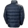 Helly Hansen Hh Reversible Dunjakke