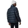 Helly Hansen Hh Reversible Dunjakke