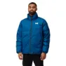 Helly Hansen Hh Reversible Dunjakke
