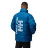 Helly Hansen Hh Reversible Dunjakke